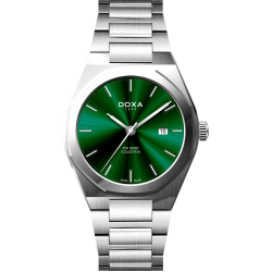 Doxa 169.10.131.10 Férfi Karóra - Top Sport Collection