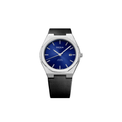 Doxa 169.10.201.01 Férfi Karóra - Top Sport Collection