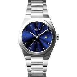 Doxa 169.10.201.10 Férfi Karóra - Top Sport Collection