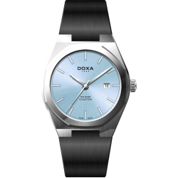 Doxa 169.10.241.01 Férfi Karóra - Top Sport Collection