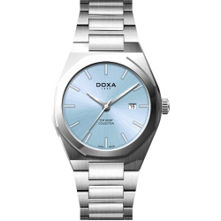 Doxa 169.10.241.10 Férfi Karóra - Top Sport Collection