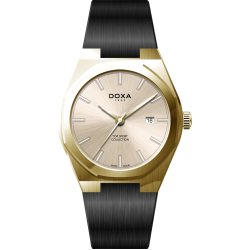 Doxa 169.30.301.01 Férfi Karóra - Top Sport Collection