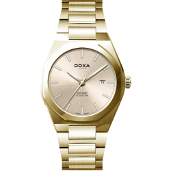 Doxa 169.30.301.10 Férfi Karóra - Top Sport Collection