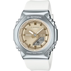Casio GM-S2110-7A9ER Női Karóra - G-Shock