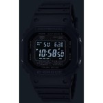 Casio GW-5000HS-1ER Férfi Karóra - G-Shock Origin