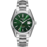 Roamer 210665 41 75 20 Férfi Karóra - Searock Automatic 42 mm