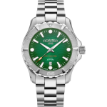 Roamer 860833 41 75 71 Férfi Karóra - Deep Sea 200