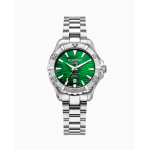 Roamer 860844 41 75 20 Női Karóra - Deep Sea 200 Ladies 34 mm