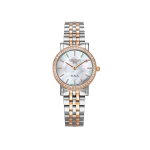 Roamer 976830 49 20 50 Női Karóra - Scala 28 mm Quartz