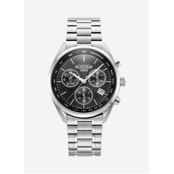 Roamer 993819 41 85 20 Férfi Karóra - Pro Chrono 42 mm