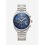 Roamer 993819 47 45 20 Férfi Karóra - Pro Chrono 42 mm Roamer 993819 47 45 20 Férfi Karóra - Pro Chrono 42 mm
