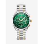 Roamer 993819 47 75 20 Férfi Karóra - Pro Chrono 42 mm