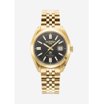 Roamer 996983 46 85 20 Férfi Karóra - Montalbano Gents 41.5 mm Automatic