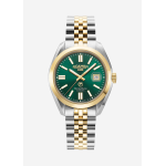 Roamer 996983 47 15 20 Férfi Karóra - Montalbano Gents 41.5 mm Automatic