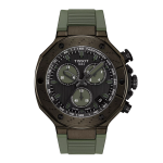 Tissot T141.417.37.061.02 Férfi Karóra - T-Race