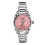 Tissot T150.210.11.331.00 Női Karóra - PR 100 34mm
