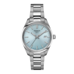 Tissot T150.210.11.351.00 Női Karóra - PR 100 34mm