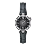 Tissot T152.010.16.038.00 Női Karóra - Desir 28mm Tissot T152.010.16.038.00 Női Karóra - Desir 28mm