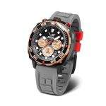 Vostok 650E721 Férfi Karóra - Systema Periodicum Boron