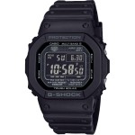 Casio GW-5000HS-1ER Férfi Karóra - G-Shock Origin