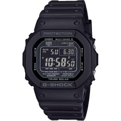 Casio GW-5000HS-1ER Férfi Karóra - G-Shock Origin