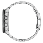 Citizen BY3006-53H Férfi Karóra - Promaster Sky Geo Trekker