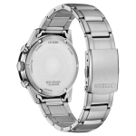 Citizen CA4624-56X Férfi Karóra - Sporty Eco-Drive Chronograph