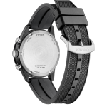 Citizen CA4625-02H Férfi Karóra - Sporty Eco-Drive Chronograph