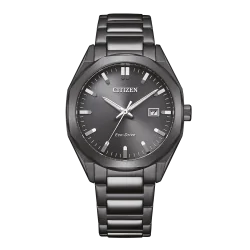 Citizen BM7625-80H Férfi Karóra - Eco-Drive