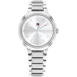 Tommy Hilfiger TH1782899 Női Karóra - Savannah