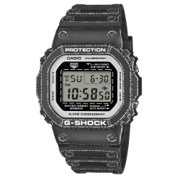 Casio DW-5600RGM-1ER Férfi Karóra - G-Shock Origami Limited Edition