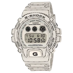Casio DW-6900RGM-5ER Férfi Karóra - G-Shock Origami Limited Edition