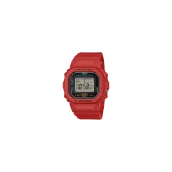 Casio DWN-5600-4ER Gyűrűóra - G-Shock Nano Ring Watch