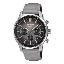 Casio EFR-575C-8AEF Férfi Karóra - Edifice Chronograph