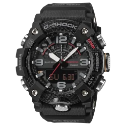 Casio GG-B100X-1AER Férfi Karóra - Master Of G Mudmaster