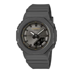 Casio GMA-P2126W-8AER Női Karóra - G-Shock Women International Women's Day 2026