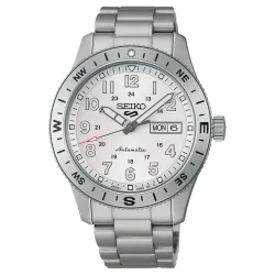 Seiko HDB007K1 Férfi Karóra - 5 Sports Field New Design