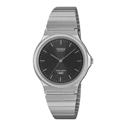 Casio MQ-24DA-1AEF Unisex Karóra - Basic