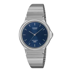 Casio MQ-24DA-2AEF Unisex Karóra - Basic
