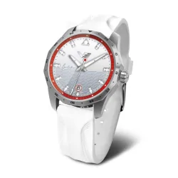 Vostok 125AS17 Női Karóra - Balaton Limitált Kiadás