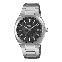 Casio EFK-200CD-1AER Férfi Karóra - Edifice Automatic Sapphire