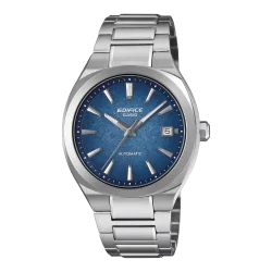 Casio EFK-200D-2AER Férfi Karóra - Edifice Automatic Sapphire