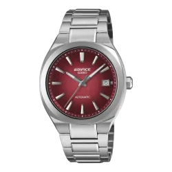 Casio EFK-200D-4AER Férfi Karóra - Edifice Automatic Sapphire