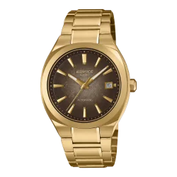 Casio EFK-200DG-5AER Férfi Karóra - Edifice Automatic Sapphire