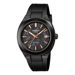 Casio EFK-200XPB-1AER Férfi Karóra - Edifice Automatic Sapphire