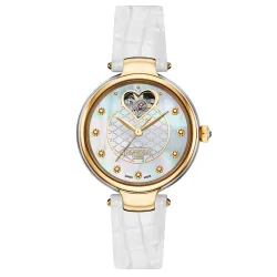 Roamer 557661 47 19 05 Női Karóra - Dreamline I 34mm