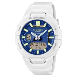 Casio GBA-950-7A2ER Férfi Karóra - G-Shock 43,9mm