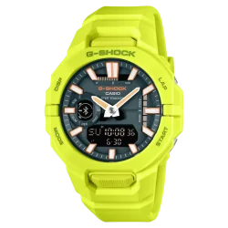 Casio GBA-950-9A3ER Férfi Karóra - G-Shock 43,9mm