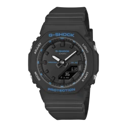Casio GMA-P2100BA-1AER Női Karóra - G-Shock 40,2mm