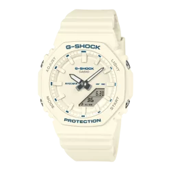 Casio GMA-P2100BA-7AER Női Karóra - G-Shock 40,2mm